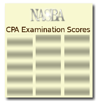 successful candidate letter for the cpa examination